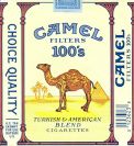 CamelCollectors https://www.thecamelcollectors.com/assets/images/pack-preview/DF-100-100.jpg