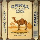 CamelCollectors https://www.thecamelcollectors.com/assets/images/pack-preview/DF-100-101.jpg