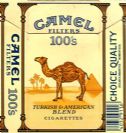 CamelCollectors https://www.thecamelcollectors.com/assets/images/pack-preview/DF-100-102.jpg