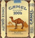 CamelCollectors https://www.thecamelcollectors.com/assets/images/pack-preview/DF-100-103.jpg