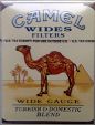 CamelCollectors https://www.thecamelcollectors.com/assets/images/pack-preview/DF-100-111.jpg