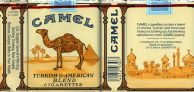CamelCollectors https://www.thecamelcollectors.com/assets/images/pack-preview/DF-100-13.jpg