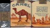 CamelCollectors https://www.thecamelcollectors.com/assets/images/pack-preview/DF-100-15.jpg