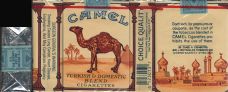 CamelCollectors https://www.thecamelcollectors.com/assets/images/pack-preview/DF-100-16.jpg