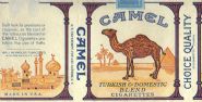 CamelCollectors https://www.thecamelcollectors.com/assets/images/pack-preview/DF-100-18.jpg