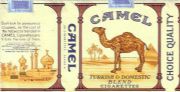 CamelCollectors https://www.thecamelcollectors.com/assets/images/pack-preview/DF-100-19.jpg