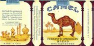 CamelCollectors https://www.thecamelcollectors.com/assets/images/pack-preview/DF-100-21.jpg