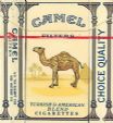 CamelCollectors https://www.thecamelcollectors.com/assets/images/pack-preview/DF-100-26.jpg
