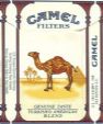 CamelCollectors https://www.thecamelcollectors.com/assets/images/pack-preview/DF-100-27.jpg