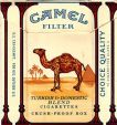 CamelCollectors https://www.thecamelcollectors.com/assets/images/pack-preview/DF-100-28.jpg