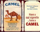 CamelCollectors https://www.thecamelcollectors.com/assets/images/pack-preview/DF-100-30.jpg
