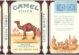 CamelCollectors https://www.thecamelcollectors.com/assets/images/pack-preview/DF-100-31.jpg