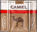 CamelCollectors https://www.thecamelcollectors.com/assets/images/pack-preview/DF-100-32.jpg