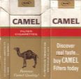 CamelCollectors https://www.thecamelcollectors.com/assets/images/pack-preview/DF-100-33.jpg