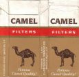 CamelCollectors https://www.thecamelcollectors.com/assets/images/pack-preview/DF-100-34.jpg