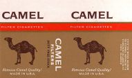 CamelCollectors https://www.thecamelcollectors.com/assets/images/pack-preview/DF-100-39.jpg