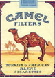 CamelCollectors https://www.thecamelcollectors.com/assets/images/pack-preview/DF-100-44.jpg