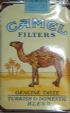 CamelCollectors https://www.thecamelcollectors.com/assets/images/pack-preview/DF-100-45.jpg