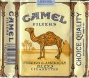 CamelCollectors https://www.thecamelcollectors.com/assets/images/pack-preview/DF-100-46.jpg