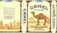 CamelCollectors https://www.thecamelcollectors.com/assets/images/pack-preview/DF-100-47.jpg