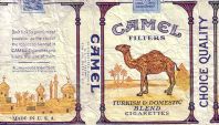 CamelCollectors https://www.thecamelcollectors.com/assets/images/pack-preview/DF-100-48.jpg