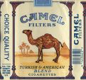 CamelCollectors https://www.thecamelcollectors.com/assets/images/pack-preview/DF-100-49.jpg
