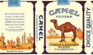 CamelCollectors https://www.thecamelcollectors.com/assets/images/pack-preview/DF-100-50.jpg