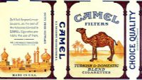 CamelCollectors https://www.thecamelcollectors.com/assets/images/pack-preview/DF-100-51.jpg