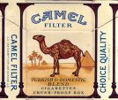CamelCollectors https://www.thecamelcollectors.com/assets/images/pack-preview/DF-100-58.jpg