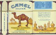 CamelCollectors https://www.thecamelcollectors.com/assets/images/pack-preview/DF-100-59.jpg