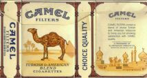 CamelCollectors https://www.thecamelcollectors.com/assets/images/pack-preview/DF-100-61.jpg