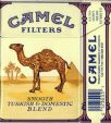 CamelCollectors https://www.thecamelcollectors.com/assets/images/pack-preview/DF-100-62.jpg