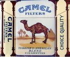 CamelCollectors https://www.thecamelcollectors.com/assets/images/pack-preview/DF-100-65.jpg