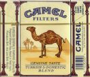 CamelCollectors https://www.thecamelcollectors.com/assets/images/pack-preview/DF-100-68.jpg