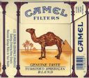 CamelCollectors https://www.thecamelcollectors.com/assets/images/pack-preview/DF-100-70.jpg