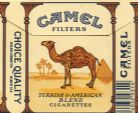 CamelCollectors https://www.thecamelcollectors.com/assets/images/pack-preview/DF-100-72.jpg