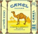 CamelCollectors https://www.thecamelcollectors.com/assets/images/pack-preview/DF-100-73.jpg