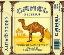 CamelCollectors https://www.thecamelcollectors.com/assets/images/pack-preview/DF-100-74.jpg