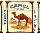 CamelCollectors https://www.thecamelcollectors.com/assets/images/pack-preview/DF-100-75.jpg