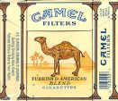 CamelCollectors https://www.thecamelcollectors.com/assets/images/pack-preview/DF-100-77.jpg