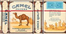 CamelCollectors https://www.thecamelcollectors.com/assets/images/pack-preview/DF-100-78.jpg