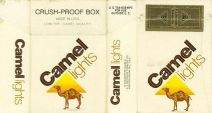 CamelCollectors https://www.thecamelcollectors.com/assets/images/pack-preview/DF-200-04.jpg