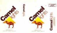 CamelCollectors https://www.thecamelcollectors.com/assets/images/pack-preview/DF-200-10.jpg