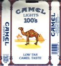 CamelCollectors https://www.thecamelcollectors.com/assets/images/pack-preview/DF-200-14.jpg
