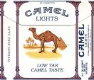 CamelCollectors https://www.thecamelcollectors.com/assets/images/pack-preview/DF-200-16.jpg