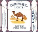 CamelCollectors https://www.thecamelcollectors.com/assets/images/pack-preview/DF-200-17.jpg