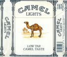 CamelCollectors https://www.thecamelcollectors.com/assets/images/pack-preview/DF-200-18.jpg