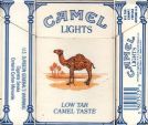 CamelCollectors https://www.thecamelcollectors.com/assets/images/pack-preview/DF-200-19.jpg