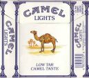 CamelCollectors https://www.thecamelcollectors.com/assets/images/pack-preview/DF-200-20.jpg