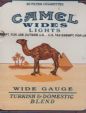 CamelCollectors https://www.thecamelcollectors.com/assets/images/pack-preview/DF-200-26.jpg